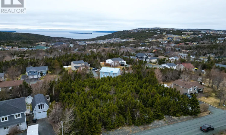 26-30 Duff's Crescent