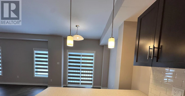 138 Rosie Street, Blue Mountains, ON, N0H 1J0 - 11