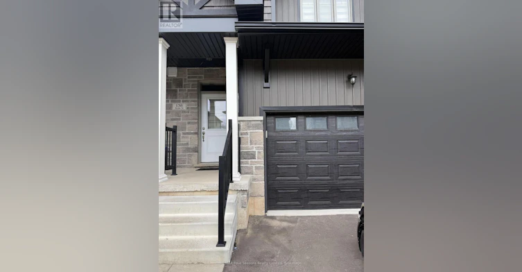 138 Rosie Street, Blue Mountains, ON, N0H 1J0 - 2