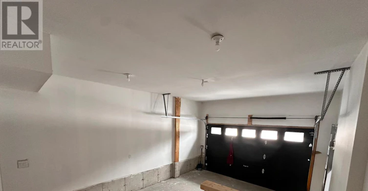 138 Rosie Street, Blue Mountains, ON, N0H 1J0 - 4
