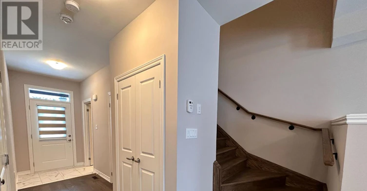 138 Rosie Street, Blue Mountains, ON, N0H 1J0 - 14