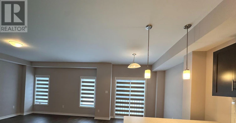 138 Rosie Street, Blue Mountains, ON, N0H 1J0 - 10