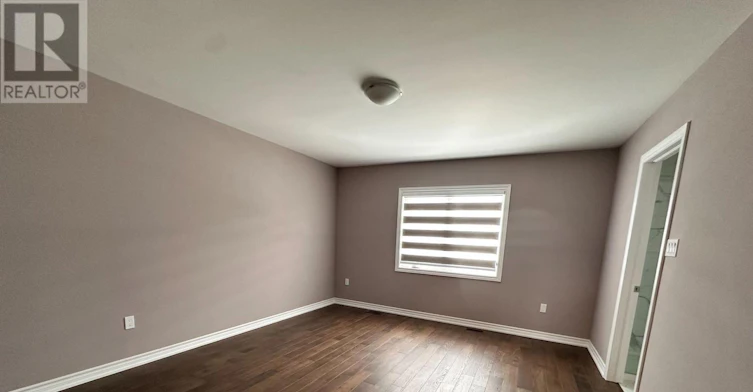 138 Rosie Street, Blue Mountains, ON, N0H 1J0 - 19