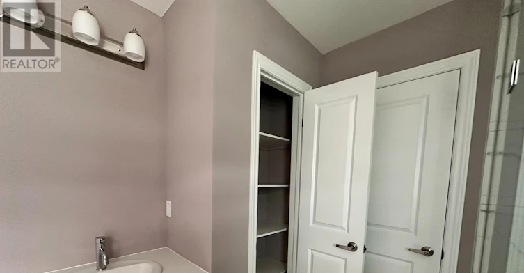 138 Rosie Street, Blue Mountains, ON, N0H 1J0 - 22
