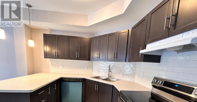138 Rosie Street, Blue Mountains, ON, N0H 1J0 - 12