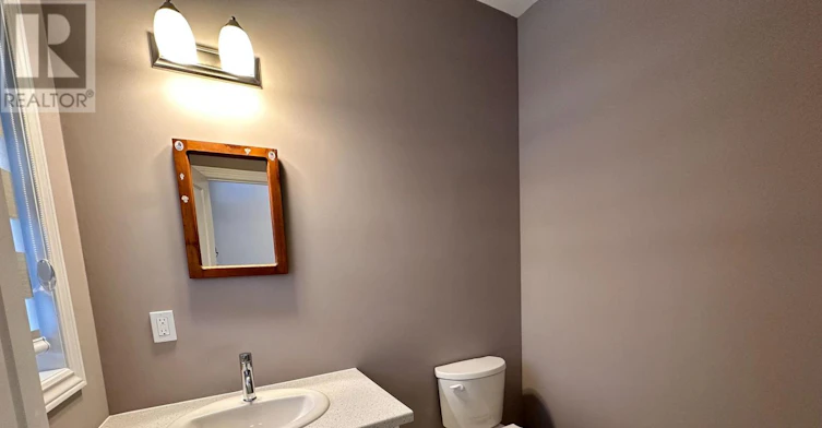 138 Rosie Street, Blue Mountains, ON, N0H 1J0 - 6