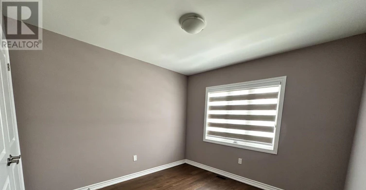 138 Rosie Street, Blue Mountains, ON, N0H 1J0 - 16
