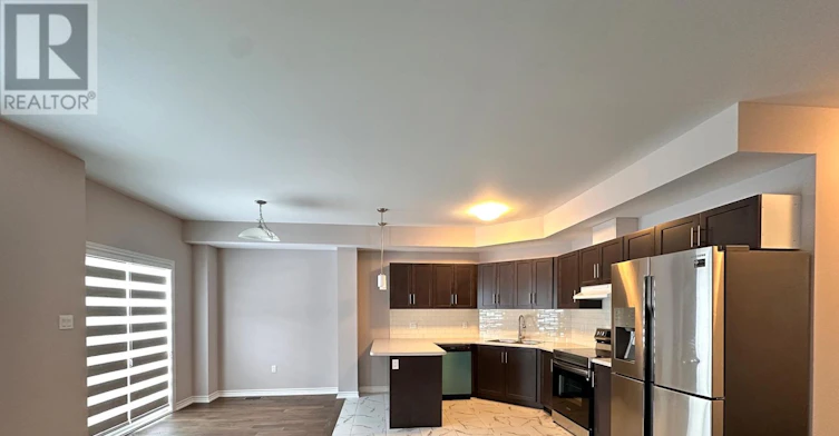 138 Rosie Street, Blue Mountains, ON, N0H 1J0 - 7