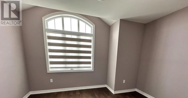 138 Rosie Street, Blue Mountains, ON, N0H 1J0 - 15