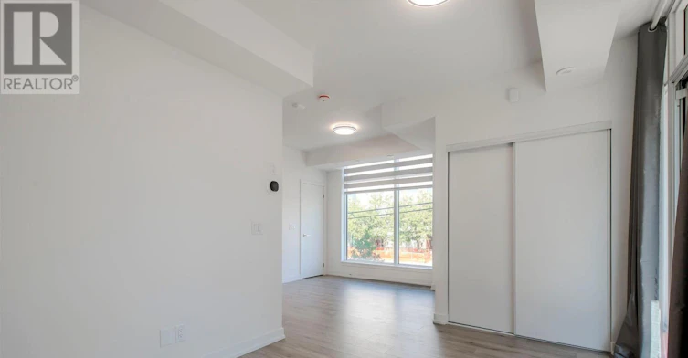 2ND FLOOR - 35-851 Sheppard Avenue W, Toronto, ON, M3H 0E8 - 3