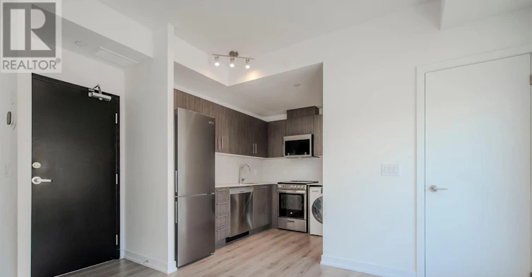 2ND FLOOR - 35-851 Sheppard Avenue W, Toronto, ON, M3H 0E8 - 6