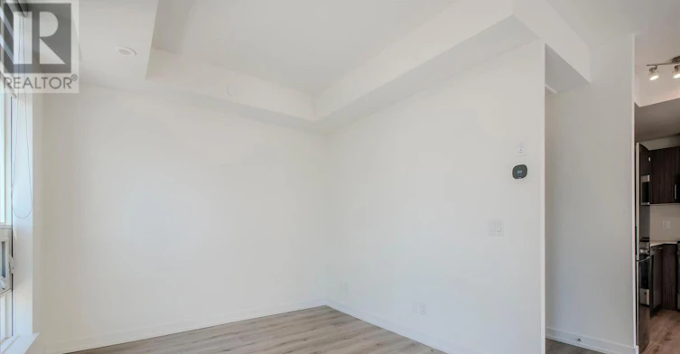 2ND FLOOR - 35-851 Sheppard Avenue W, Toronto, ON, M3H 0E8 - 2