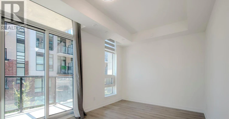 2ND FLOOR - 35-851 Sheppard Avenue W, Toronto, ON, M3H 0E8 - 10