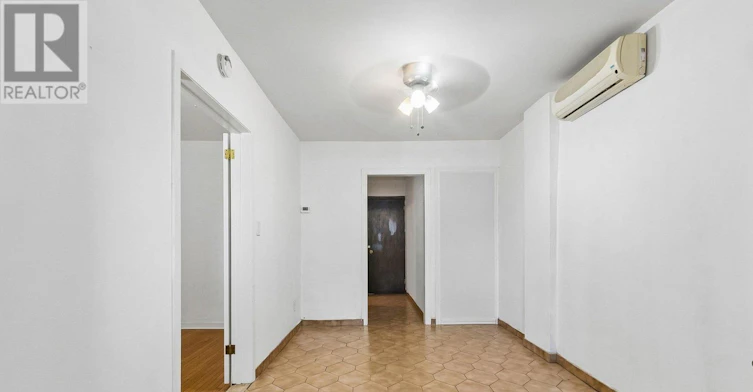 MAIN FL-472 Winona Drive, Toronto, ON, M6C 3T7 - 3