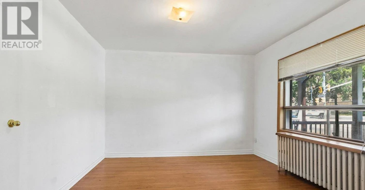 MAIN FL-472 Winona Drive, Toronto, ON, M6C 3T7 - 11