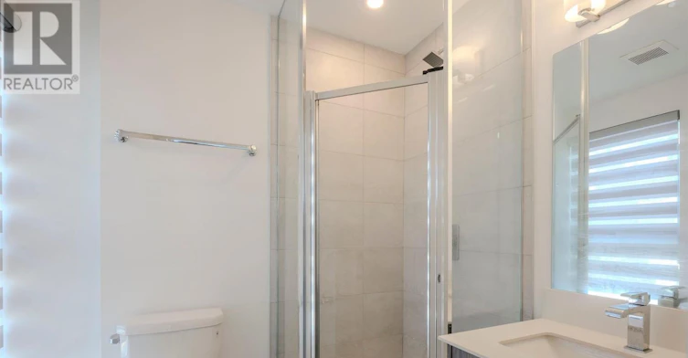 4TH FLOOR - 34-851 Sheppard Avenue W, Toronto, ON, M3H 0E8 - 11