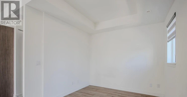 4TH FLOOR - 34-851 Sheppard Avenue W, Toronto, ON, M3H 0E8 - 7