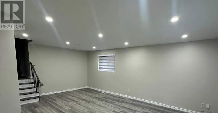 UPPER-24 Bailey Crescent, Toronto, ON, M1G 2P3 - 2