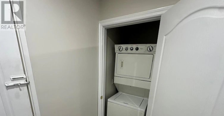 UPPER-24 Bailey Crescent, Toronto, ON, M1G 2P3 - 6