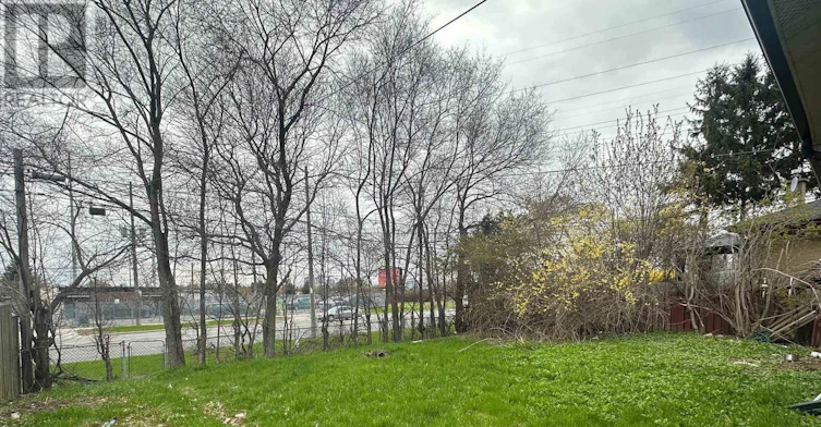 UPPER-24 Bailey Crescent, Toronto, ON, M1G 2P3 - 11