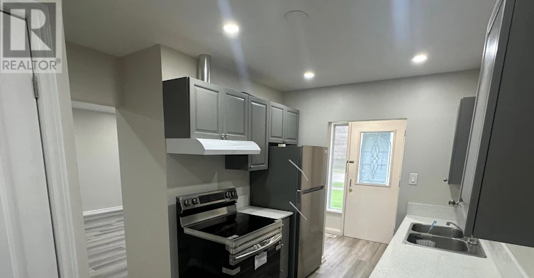 UPPER-24 Bailey Crescent, Toronto, ON, M1G 2P3 - 5