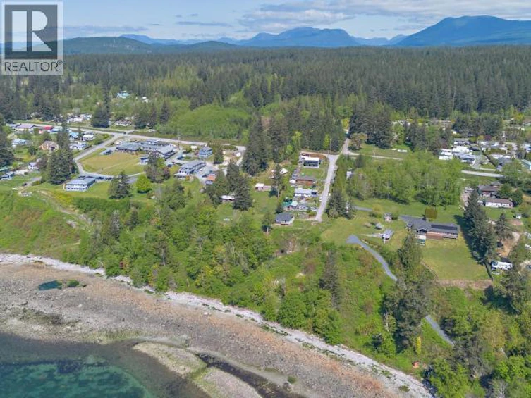 2119 Palmer Road, Powell River, BC - 38