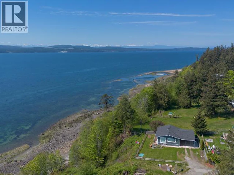 2119 Palmer Road, Powell River, BC - 26