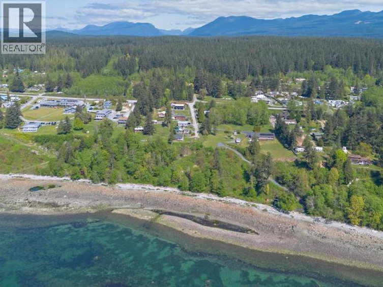 2119 Palmer Road, Powell River, BC - 37