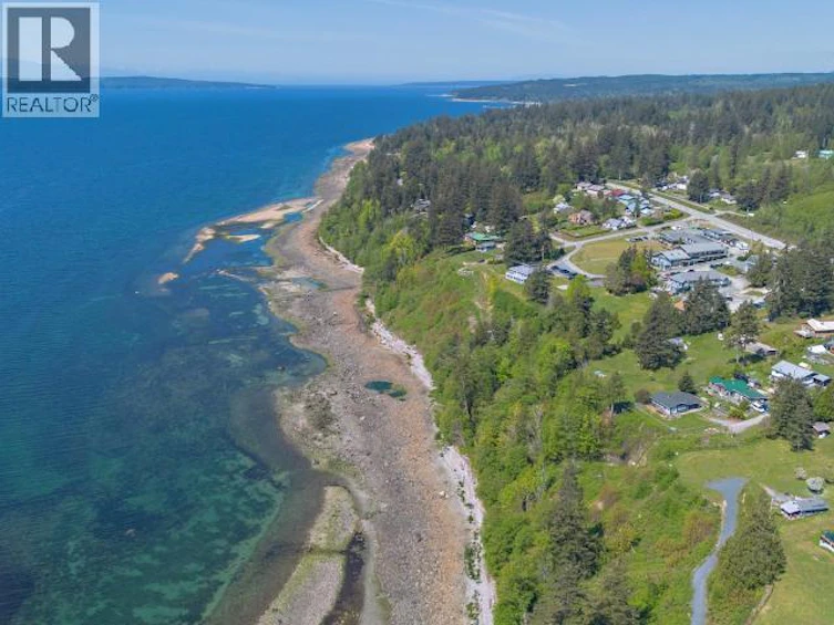 2119 Palmer Road, Powell River, BC - 25