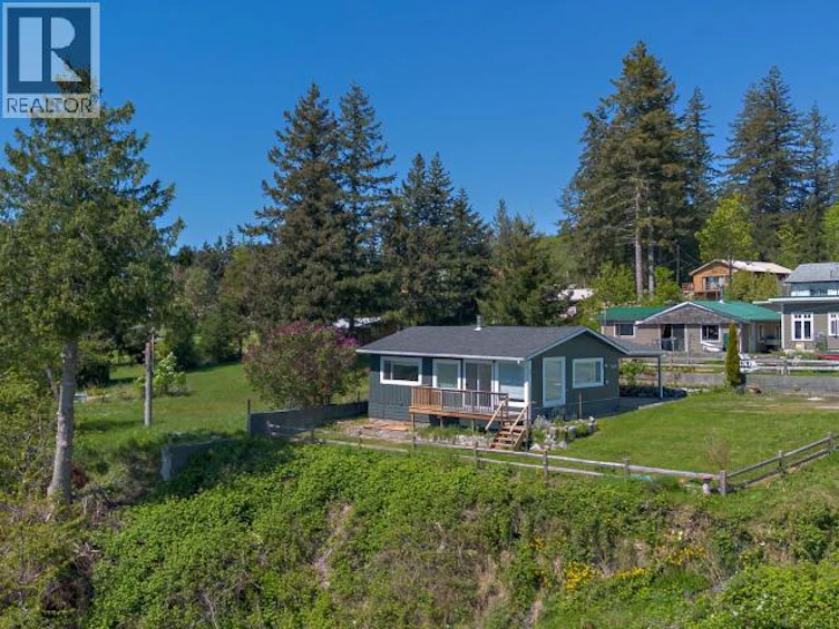 2119 Palmer Road, Powell River, BC - 47