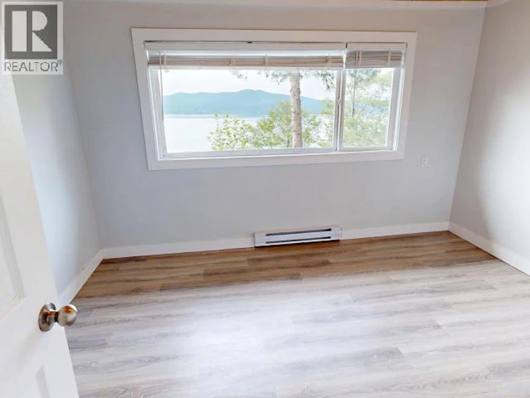 2119 Palmer Road, Powell River, BC - 17