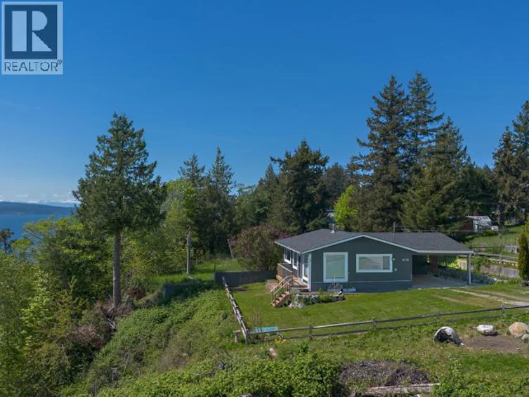 2119 Palmer Road, Powell River, BC - 46