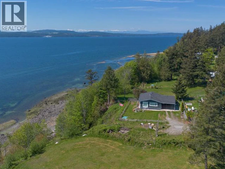 2119 Palmer Road, Powell River, BC - 44