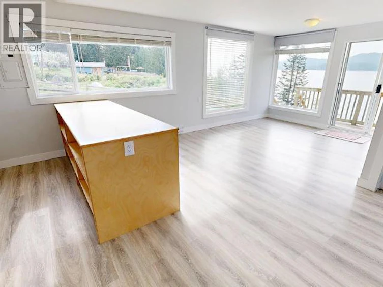 2119 Palmer Road, Powell River, BC - 7