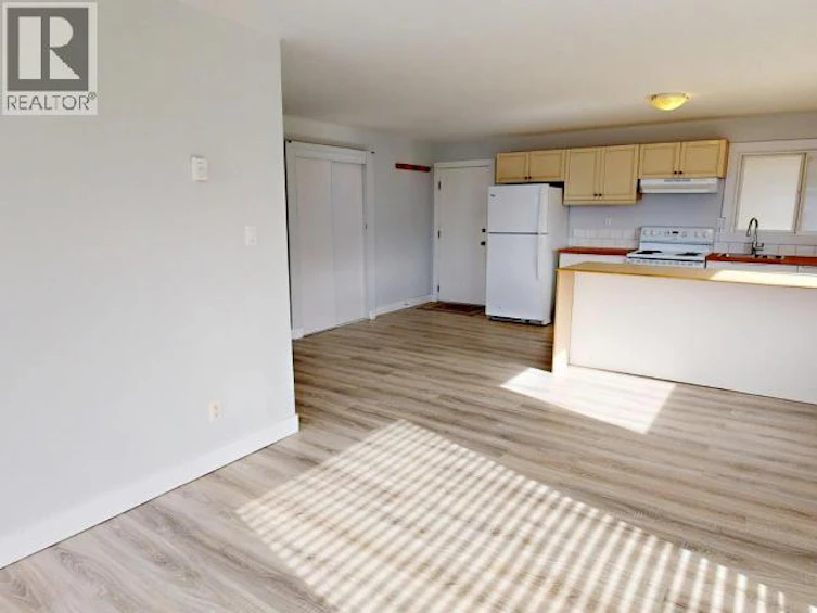 2119 Palmer Road, Powell River, BC - 13