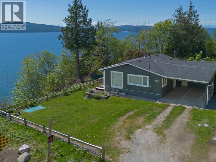 2119 Palmer Road, Powell River, BC - 22