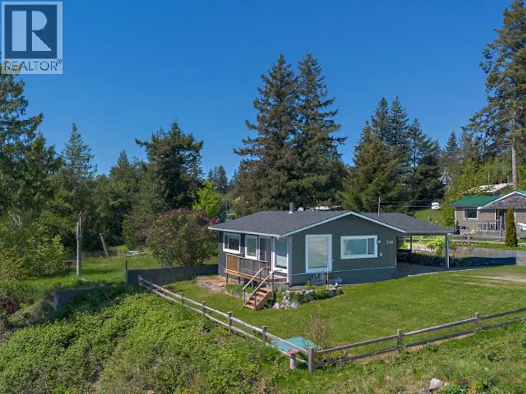 2119 Palmer Road, Powell River, BC - 36