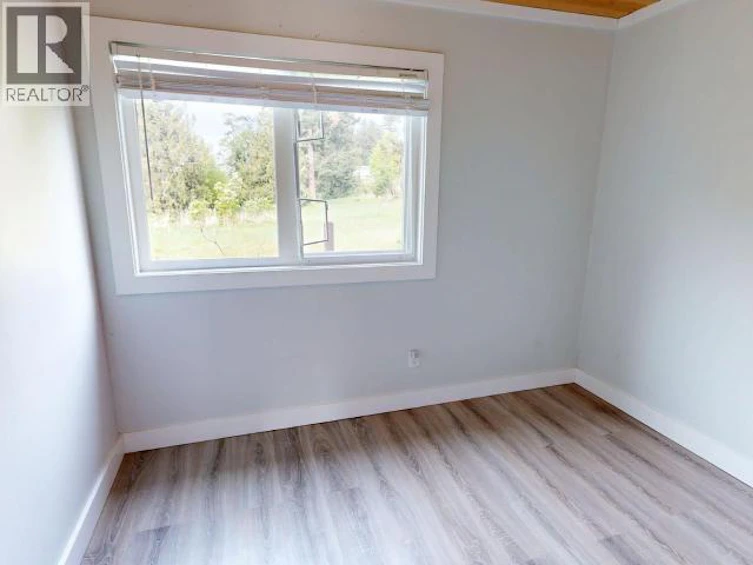2119 Palmer Road, Powell River, BC - 15