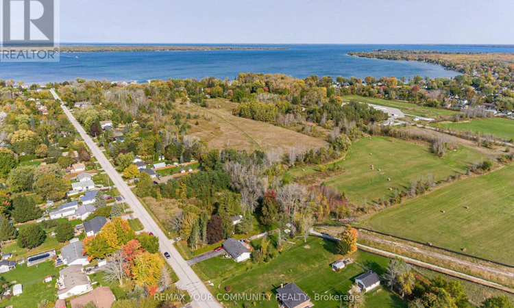 LOT-26 26 Virginia Boulevard