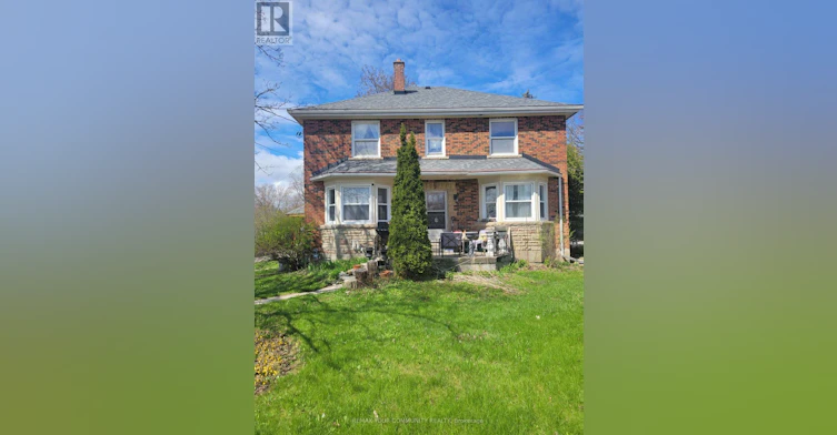 BSMT-12932 27 Highway, King, ON, L0G 1N0