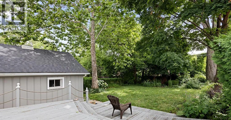 1 - Main-456 Askin Avenue, Windsor, ON, N9B 2X4 - 16