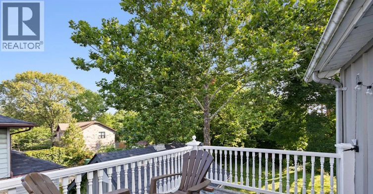 1 - Main-456 Askin Avenue, Windsor, ON, N9B 2X4 - 18