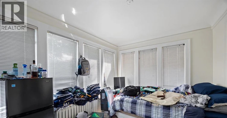 1 - Main-456 Askin Avenue, Windsor, ON, N9B 2X4 - 8