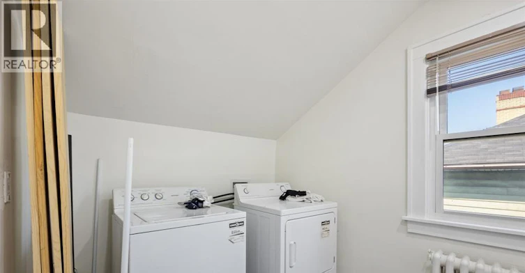 1 - Main-456 Askin Avenue, Windsor, ON, N9B 2X4 - 14