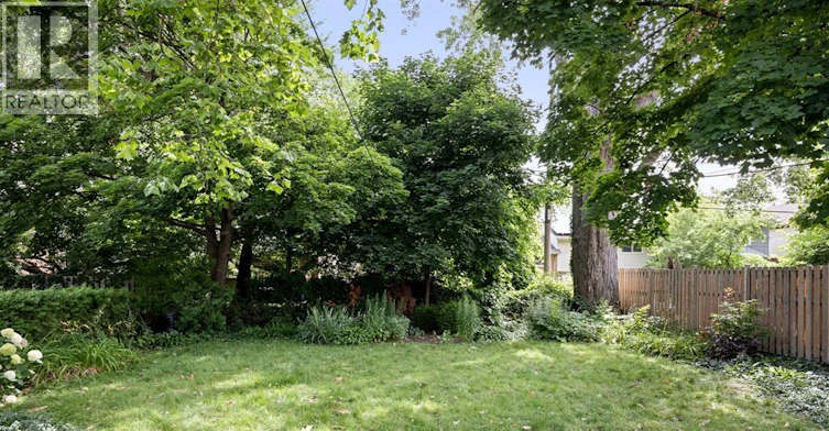 1 - Main-456 Askin Avenue, Windsor, ON, N9B 2X4 - 17
