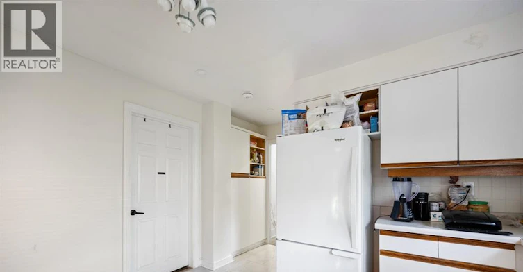 1 - Main-456 Askin Avenue, Windsor, ON, N9B 2X4 - 5