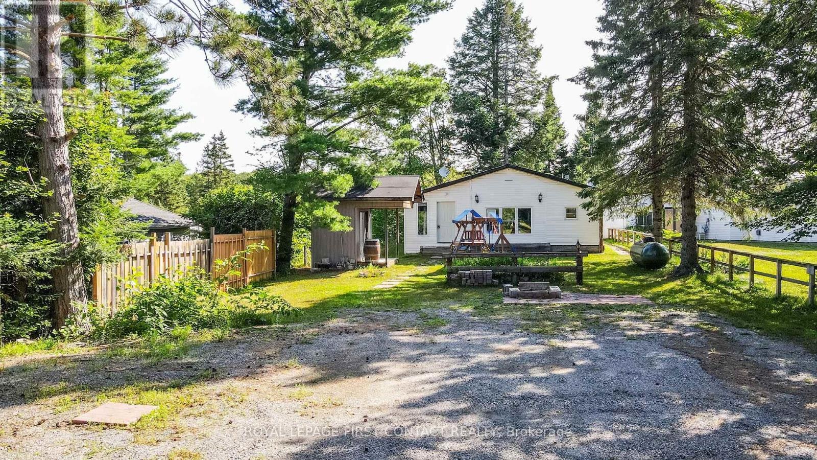 1088 Colony Road, Bracebridge, ON, P1L 1X3
