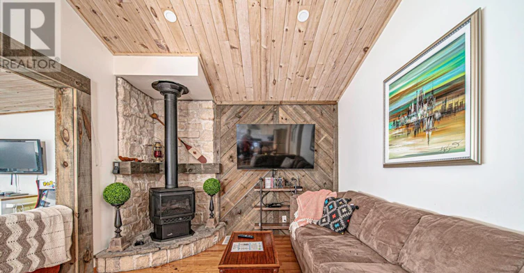 223 Shuttleworth Road, Kawartha Lakes, ON, K0M 1K0 - 12