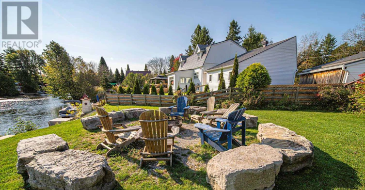 223 Shuttleworth Road, Kawartha Lakes, ON, K0M 1K0 - 23
