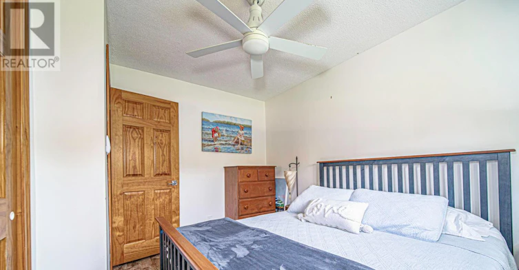 223 Shuttleworth Road, Kawartha Lakes, ON, K0M 1K0 - 14